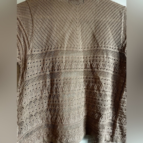 Impress | Cardigan - Picture 7 of 8